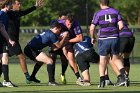 Men's Rugby vs Stonehill  Wheaton Men's Rugby vs Stonehill College. - Photo by Keith Nordstrom : Wheaton, Rugby, Stonehill
